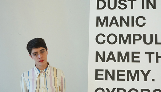 Che c’entrano i denti con il futuro? Che c’entrano i denti con il futuro?